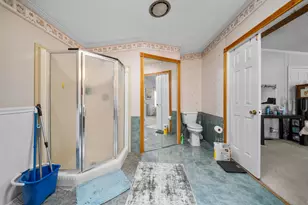 24 Granite Dr, North Hampton, NH 03862 - Photo 27