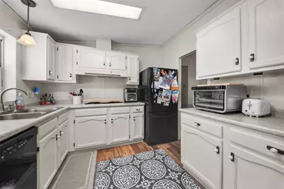 24 Granite Drive, North Hampton, NH 03862 - Photo 15