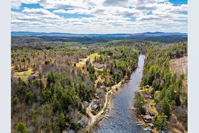 83 Valley Dam Road, Barnstead, NH 03225 - Photo 41