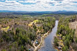 83 Valley Dam Rd, Barnstead, NH 03225 - Photo 41