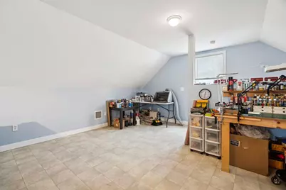 83 Valley Dam Road, Barnstead, NH 03225 - Photo 27