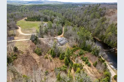 83 Valley Dam Road, Barnstead, NH 03225 - Photo 39