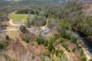 83 Valley Dam Rd, Barnstead, NH 03225 - Photo 39