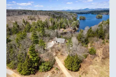 83 Valley Dam Road, Barnstead, NH 03225 - Photo 37