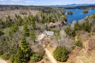 83 Valley Dam Rd, Barnstead, NH 03225 - Photo 37