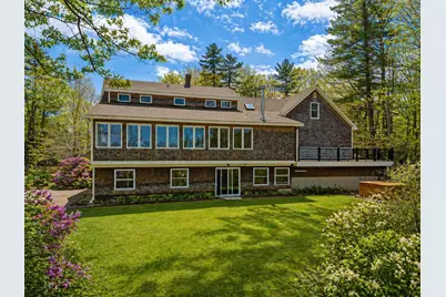 83 Valley Dam Road, Barnstead, NH 03225 - Photo 3