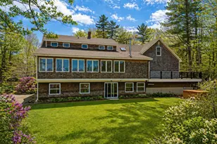 83 Valley Dam Rd, Barnstead, NH 03225 - Photo 3