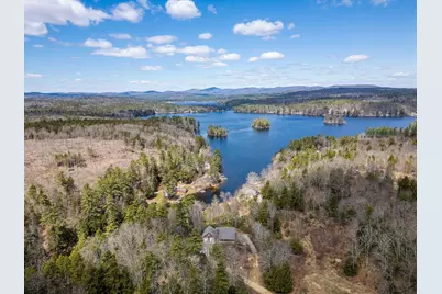 83 Valley Dam Road, Barnstead, NH 03225 - Photo 35
