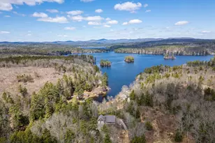 83 Valley Dam Rd, Barnstead, NH 03225 - Photo 35