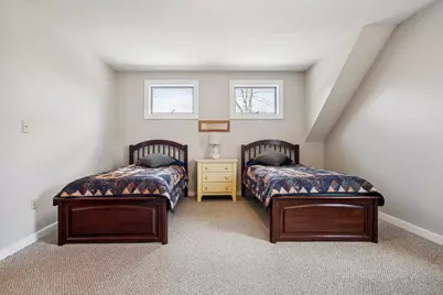 83 Valley Dam Road, Barnstead, NH 03225 - Photo 21