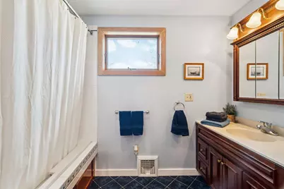 83 Valley Dam Road, Barnstead, NH 03225 - Photo 23