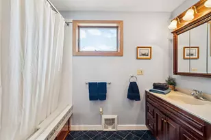 83 Valley Dam Rd, Barnstead, NH 03225 - Photo 23