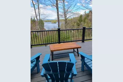 83 Valley Dam Road, Barnstead, NH 03225 - Photo 33