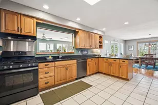 83 Valley Dam Rd, Barnstead, NH 03225 - Photo 13