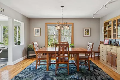 83 Valley Dam Road, Barnstead, NH 03225 - Photo 15