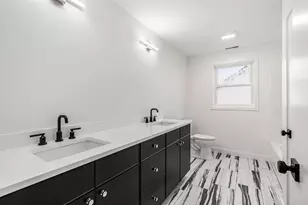 7 Lily Ln, Londonderry, NH 03053 - Photo 15