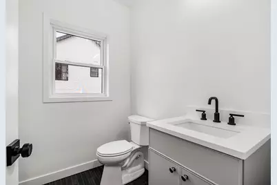 7 Lily Lane, Londonderry, NH 03053 - Photo 11
