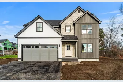 7 Lily Lane, Londonderry, NH 03053 - Photo 1