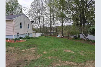 31 Howard Avenue, Northfield, NH 03276 - Photo 5