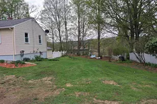 31 Howard Ave, Northfield, NH 03276 - Photo 5