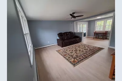31 Howard Avenue, Northfield, NH 03276 - Photo 19