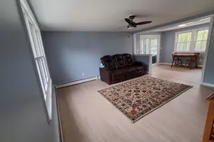 31 Howard Ave, Northfield, NH 03276 - Photo 19
