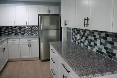 31 Howard Avenue, Northfield, NH 03276 - Photo 23