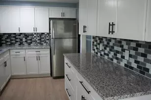31 Howard Ave, Northfield, NH 03276 - Photo 23