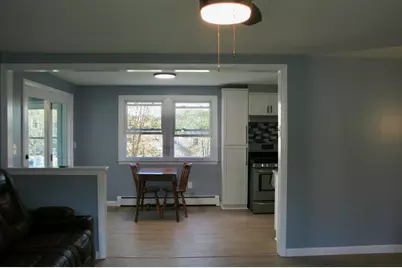 31 Howard Avenue, Northfield, NH 03276 - Photo 29