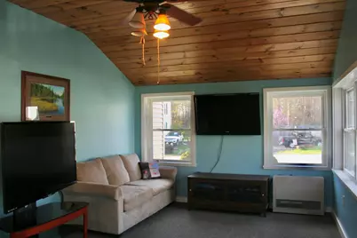 31 Howard Avenue, Northfield, NH 03276 - Photo 13