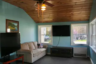 31 Howard Ave, Northfield, NH 03276 - Photo 13