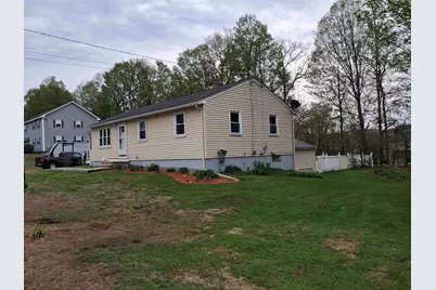31 Howard Avenue, Northfield, NH 03276 - Photo 3