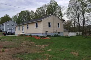 31 Howard Ave, Northfield, NH 03276 - Photo 3
