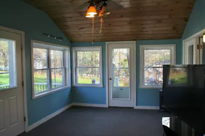 31 Howard Avenue, Northfield, NH 03276 - Photo 15