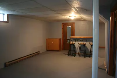 31 Howard Avenue, Northfield, NH 03276 - Photo 45