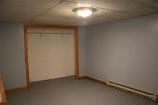 31 Howard Ave, Northfield, NH 03276 - Photo 43