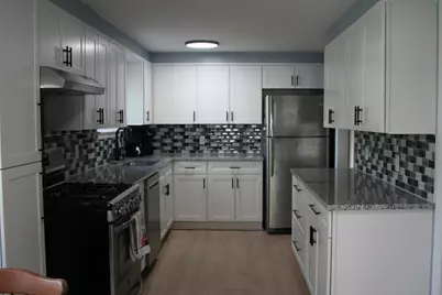 31 Howard Avenue, Northfield, NH 03276 - Photo 21