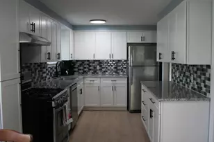 31 Howard Ave, Northfield, NH 03276 - Photo 21