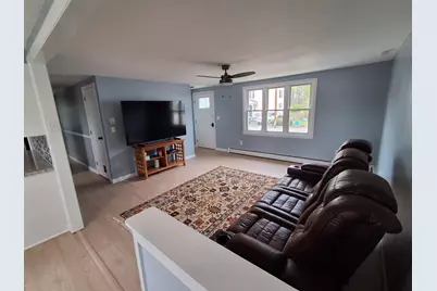 31 Howard Avenue, Northfield, NH 03276 - Photo 17
