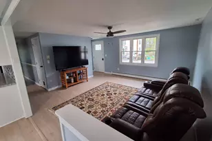 31 Howard Ave, Northfield, NH 03276 - Photo 17