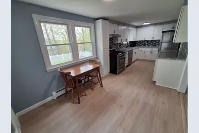 31 Howard Avenue, Northfield, NH 03276 - Photo 31