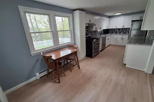 31 Howard Ave, Northfield, NH 03276 - Photo 31
