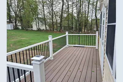 31 Howard Avenue, Northfield, NH 03276 - Photo 7