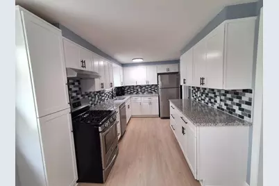 31 Howard Avenue, Northfield, NH 03276 - Photo 27