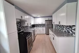 31 Howard Ave, Northfield, NH 03276 - Photo 27