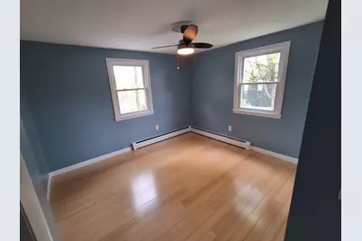 31 Howard Avenue, Northfield, NH 03276 - Photo 39