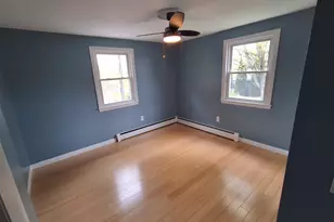 31 Howard Ave, Northfield, NH 03276 - Photo 39