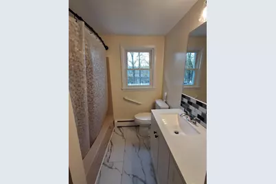 31 Howard Avenue, Northfield, NH 03276 - Photo 33
