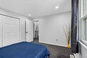 23 Juniper Rd, Derry, NH 03038 - Photo 21