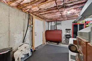 23 Juniper Rd, Derry, NH 03038 - Photo 25